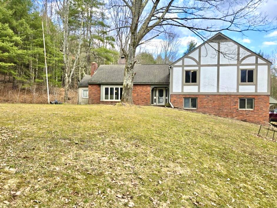 #30 photo, 362 Flax Island Rd, Otego , NY 13825