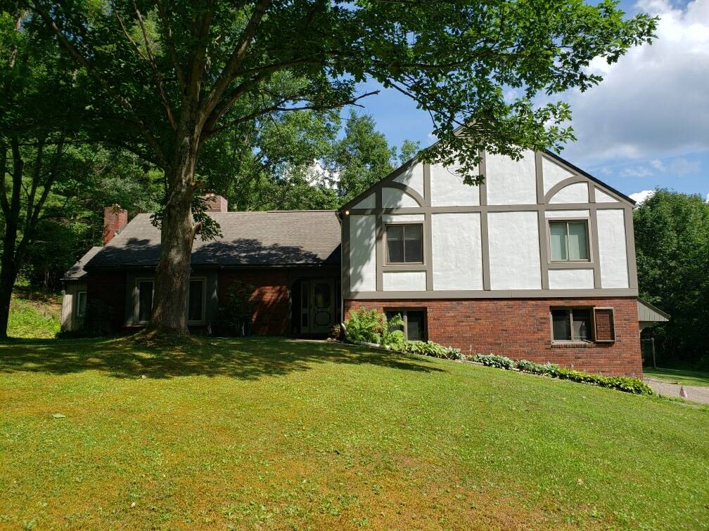 #31 photo, 362 Flax Island Rd, Otego , NY 13825