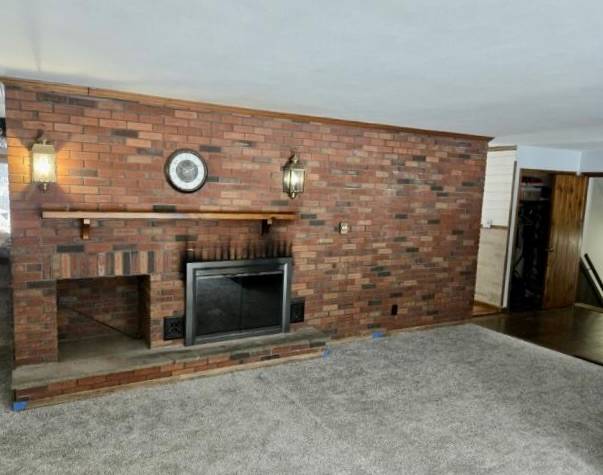 #4 photo, 362 Flax Island Rd, Otego , NY 13825