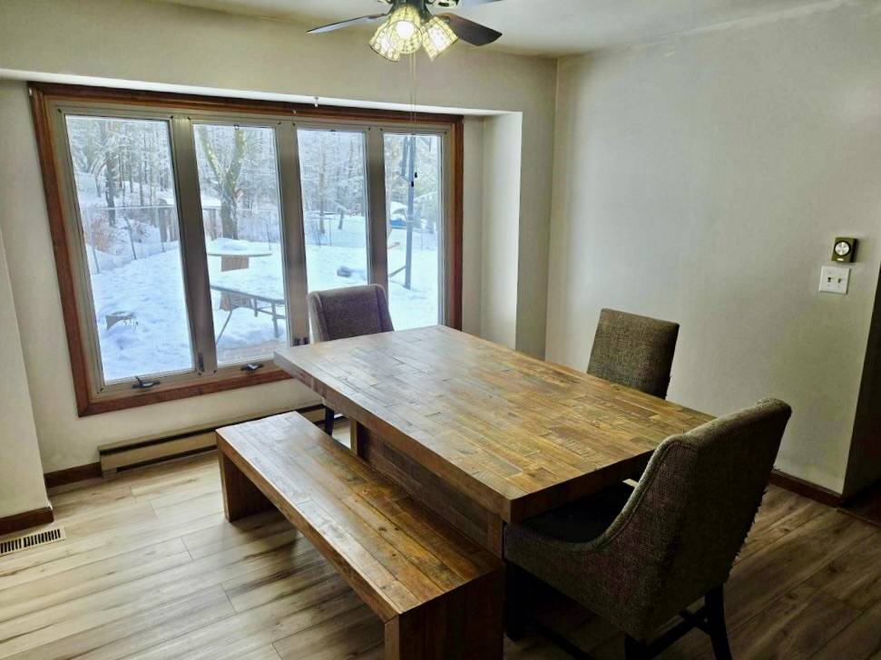 #5 photo, 362 Flax Island Rd, Otego , NY 13825