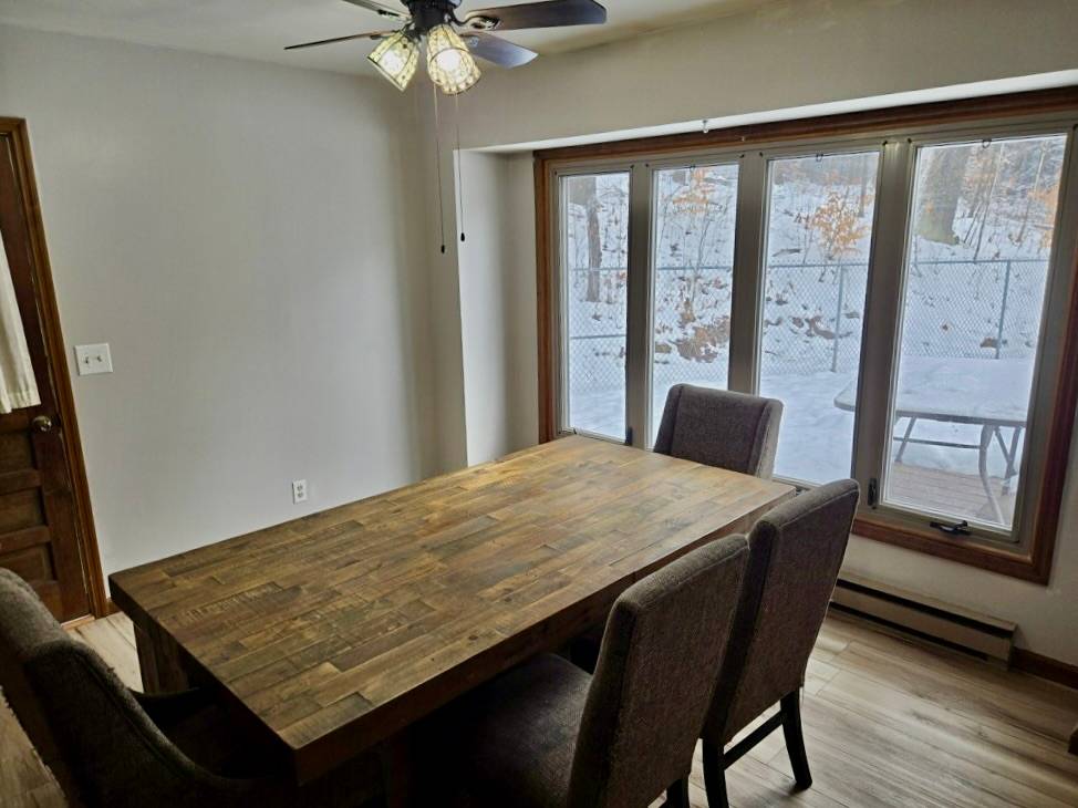 #6 photo, 362 Flax Island Rd, Otego , NY 13825