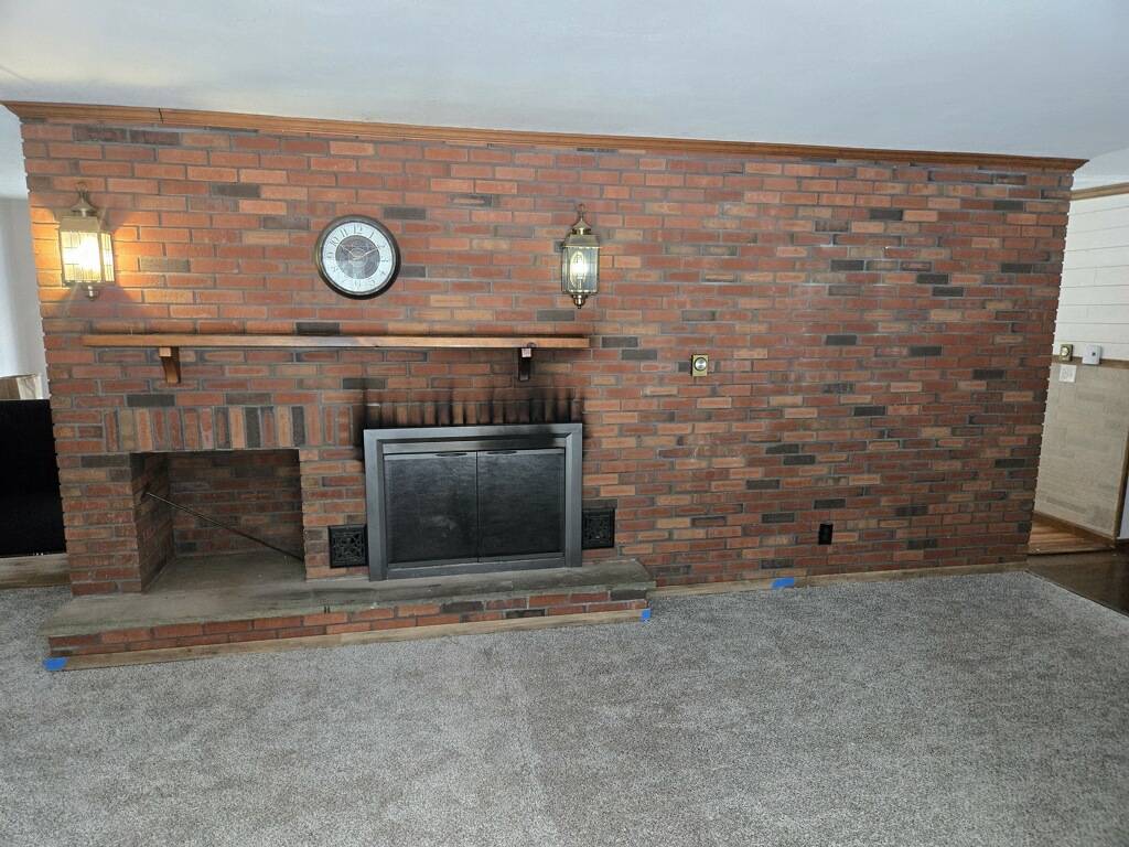 #7 photo, 362 Flax Island Rd, Otego , NY 13825