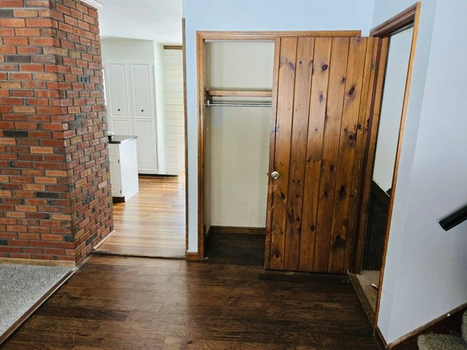 #8 photo, 362 Flax Island Rd, Otego , NY 13825