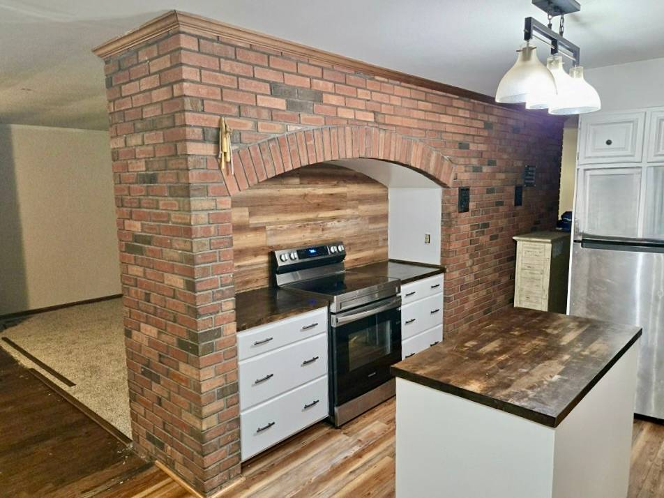 #9 photo, 362 Flax Island Rd, Otego , NY 13825