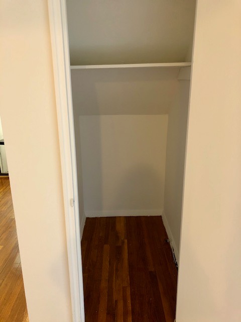 #2 photo, 157 White Plains Rd, #51A, Tarrytown , NY 10591