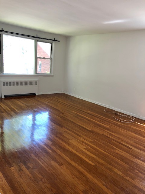 #3 photo, 157 White Plains Rd, #51A, Tarrytown , NY 10591