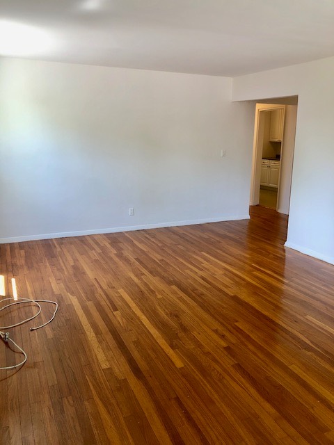 #4 photo, 157 White Plains Rd, #51A, Tarrytown , NY 10591