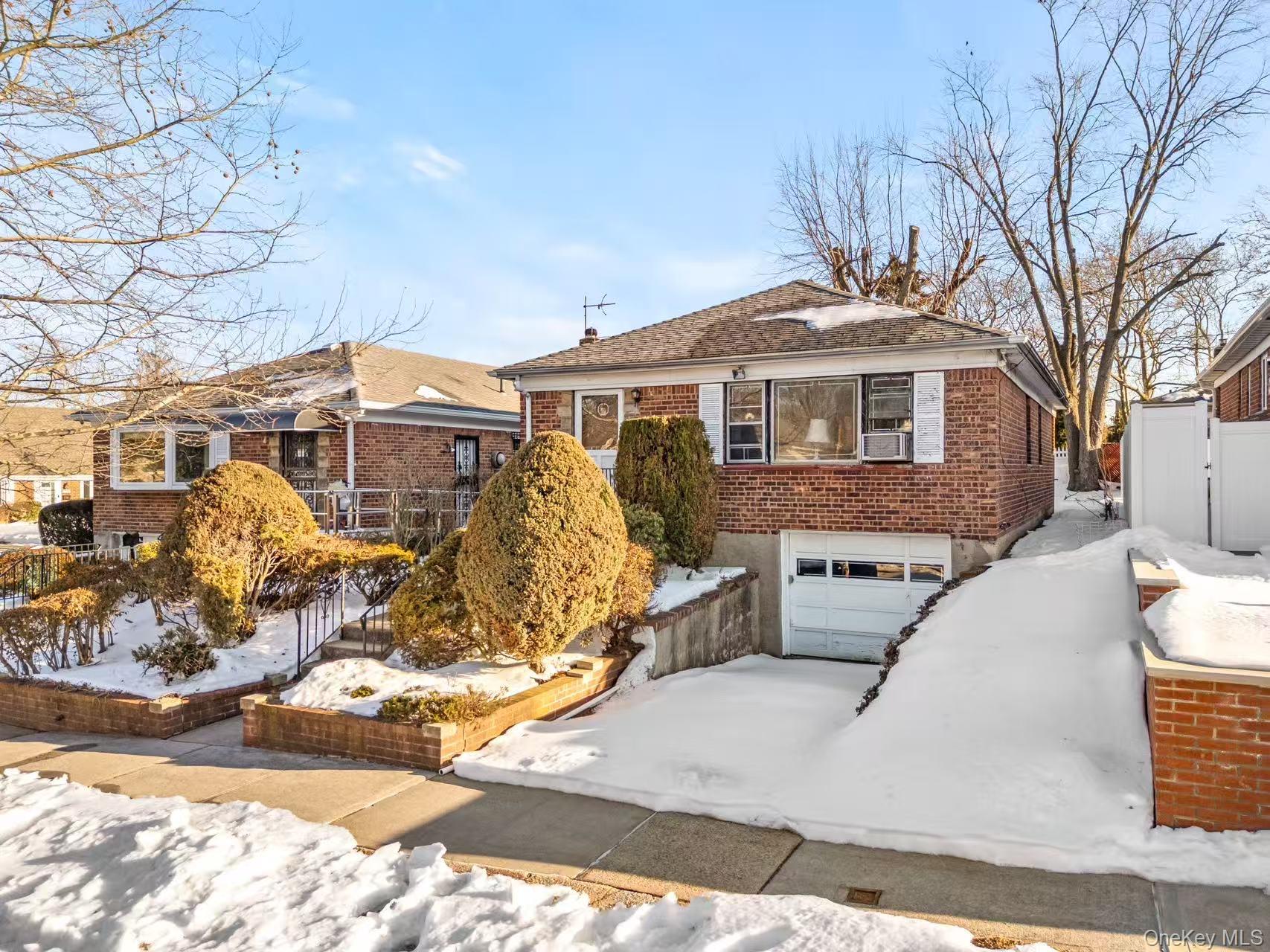 #1 photo, 20124 24th Avenue, Bayside , NY 11360