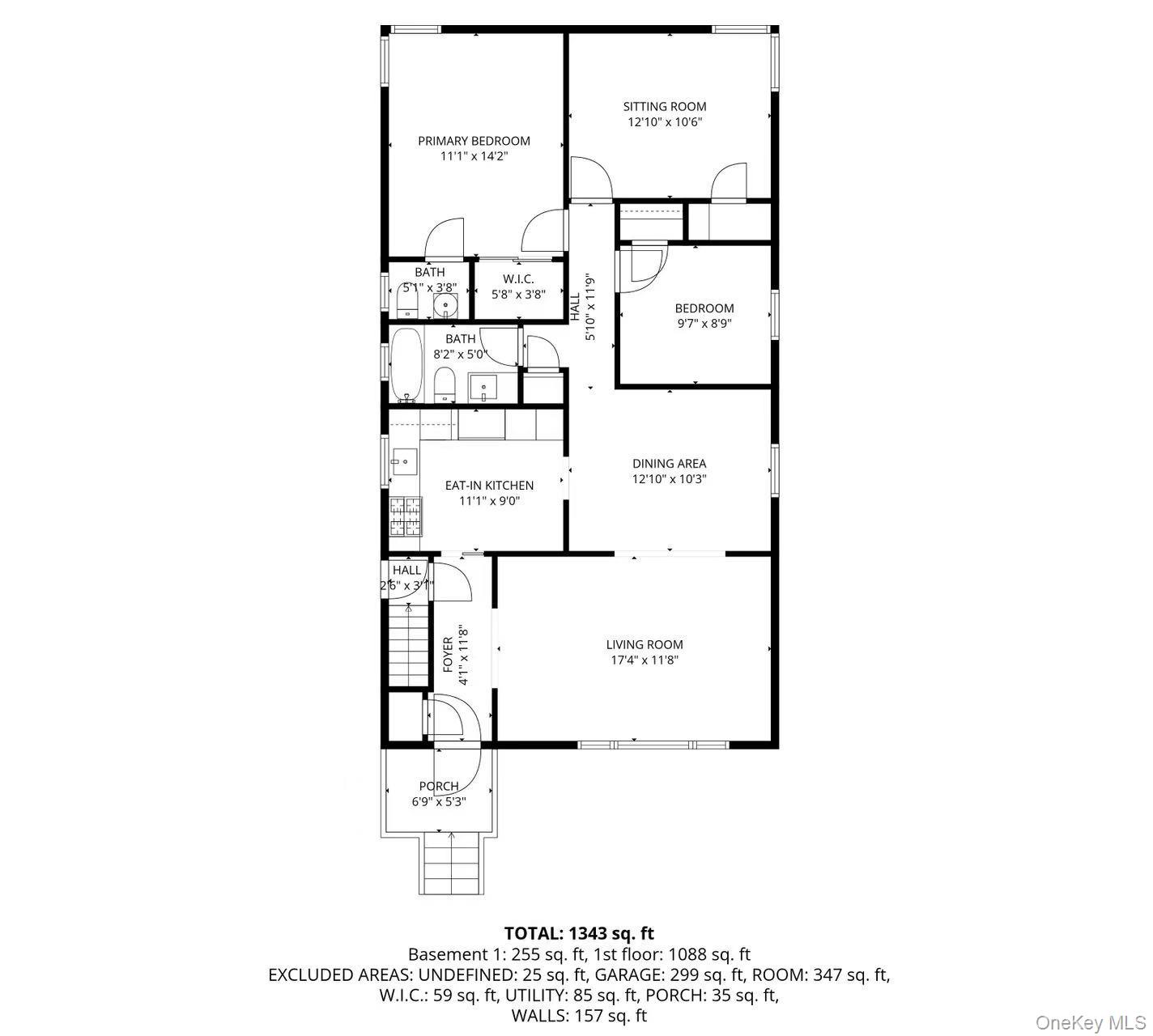 #12 photo, 20124 24th Avenue, Bayside , NY 11360