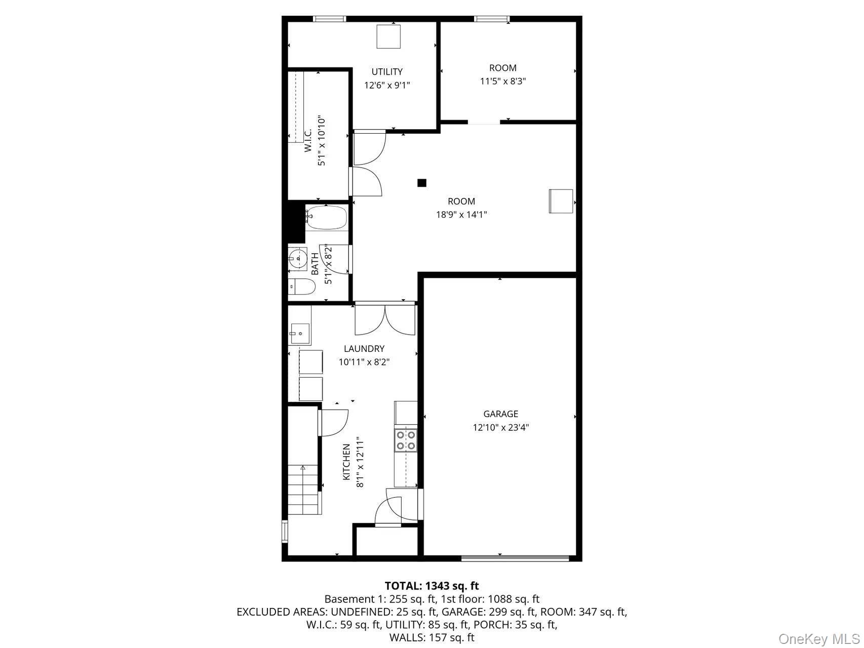 #13 photo, 20124 24th Avenue, Bayside , NY 11360