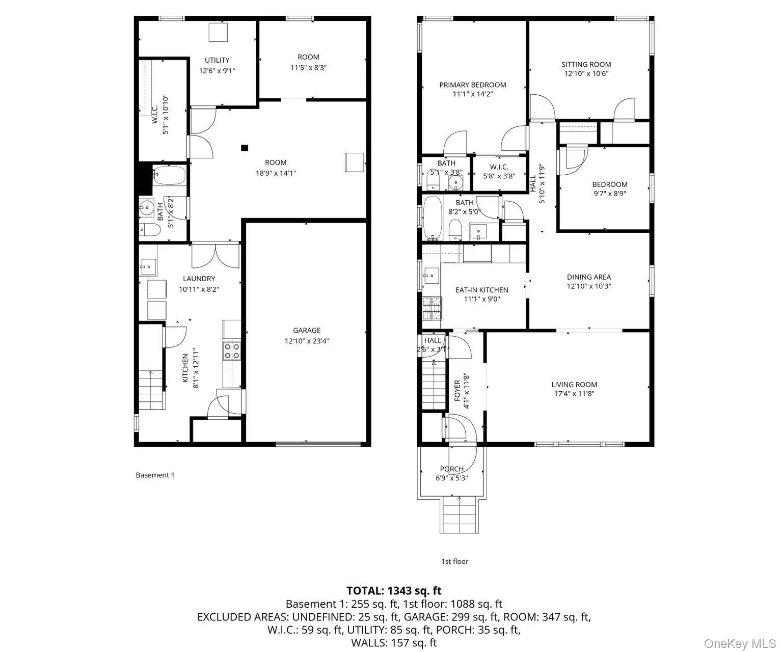 #14 photo, 20124 24th Avenue, Bayside , NY 11360