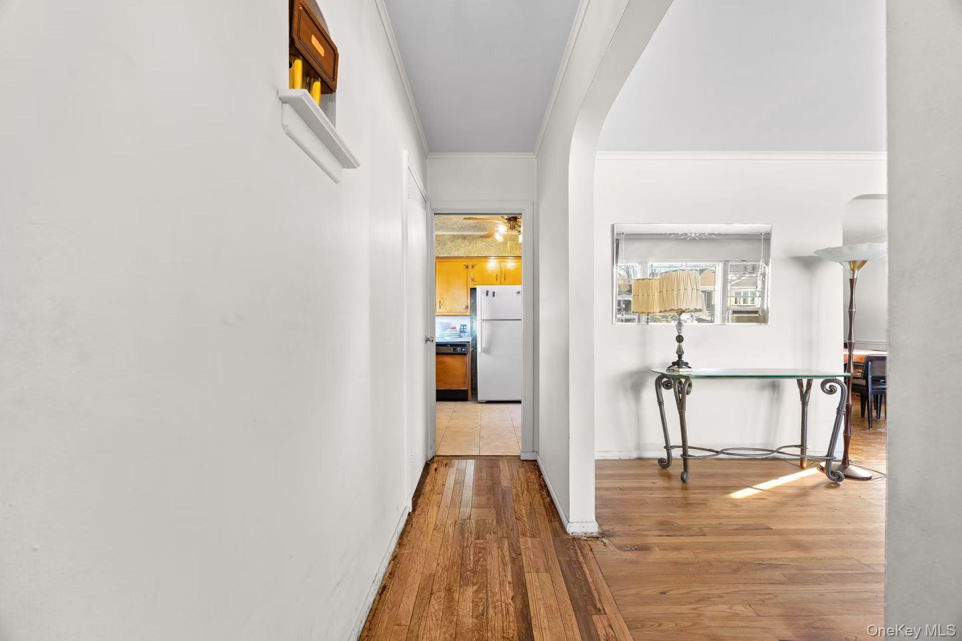 #5 photo, 20124 24th Avenue, Bayside , NY 11360