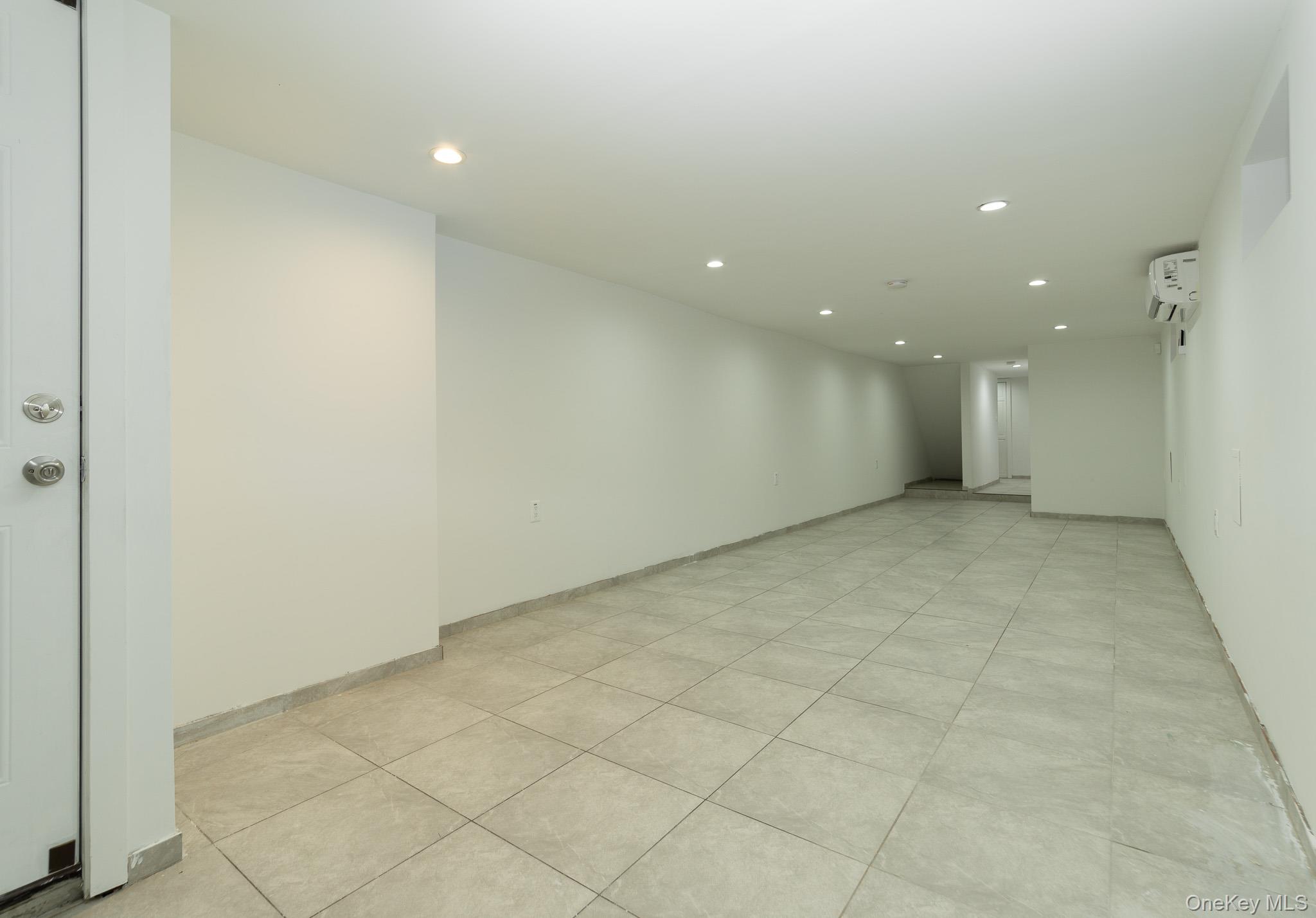 #13 photo, 445 E 46th Street, Brooklyn , NY 11203