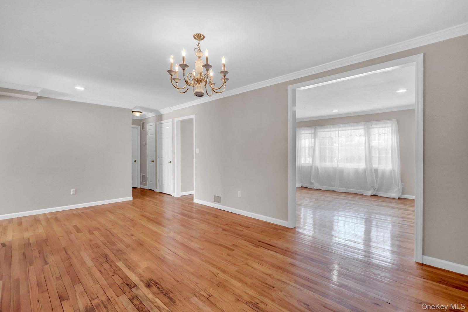 #13 photo, 1315 Little Neck Avenue, North Bellmore , NY 11710