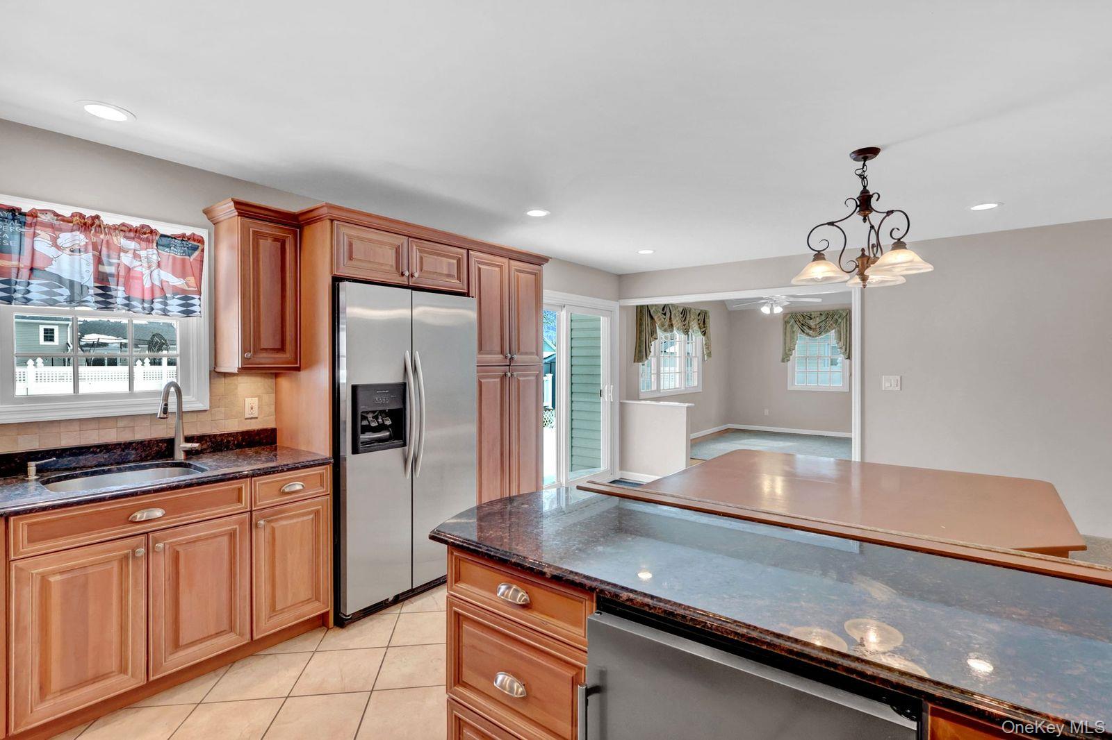 #19 photo, 1315 Little Neck Avenue, North Bellmore , NY 11710