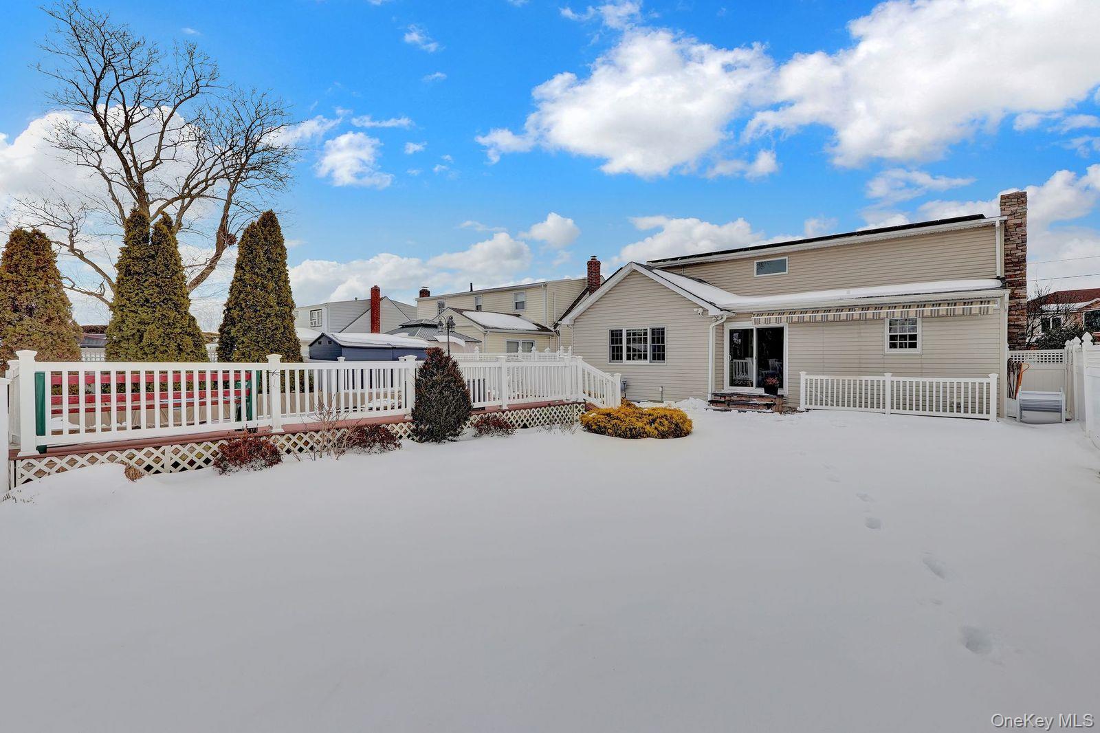 #5 photo, 1315 Little Neck Avenue, North Bellmore , NY 11710