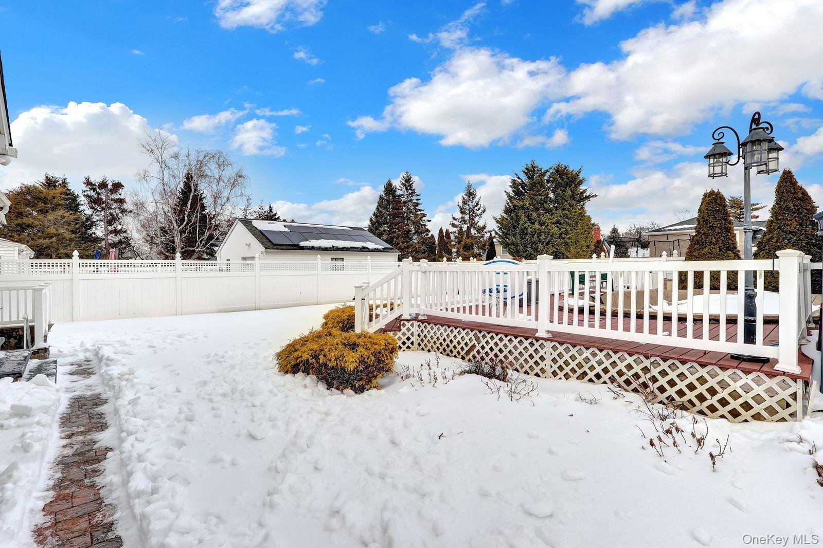 #6 photo, 1315 Little Neck Avenue, North Bellmore , NY 11710