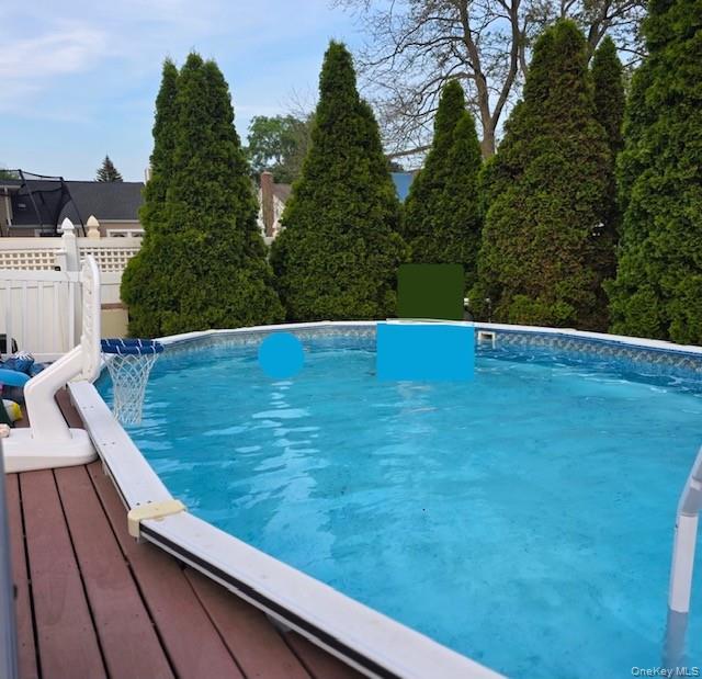 #8 photo, 1315 Little Neck Avenue, North Bellmore , NY 11710