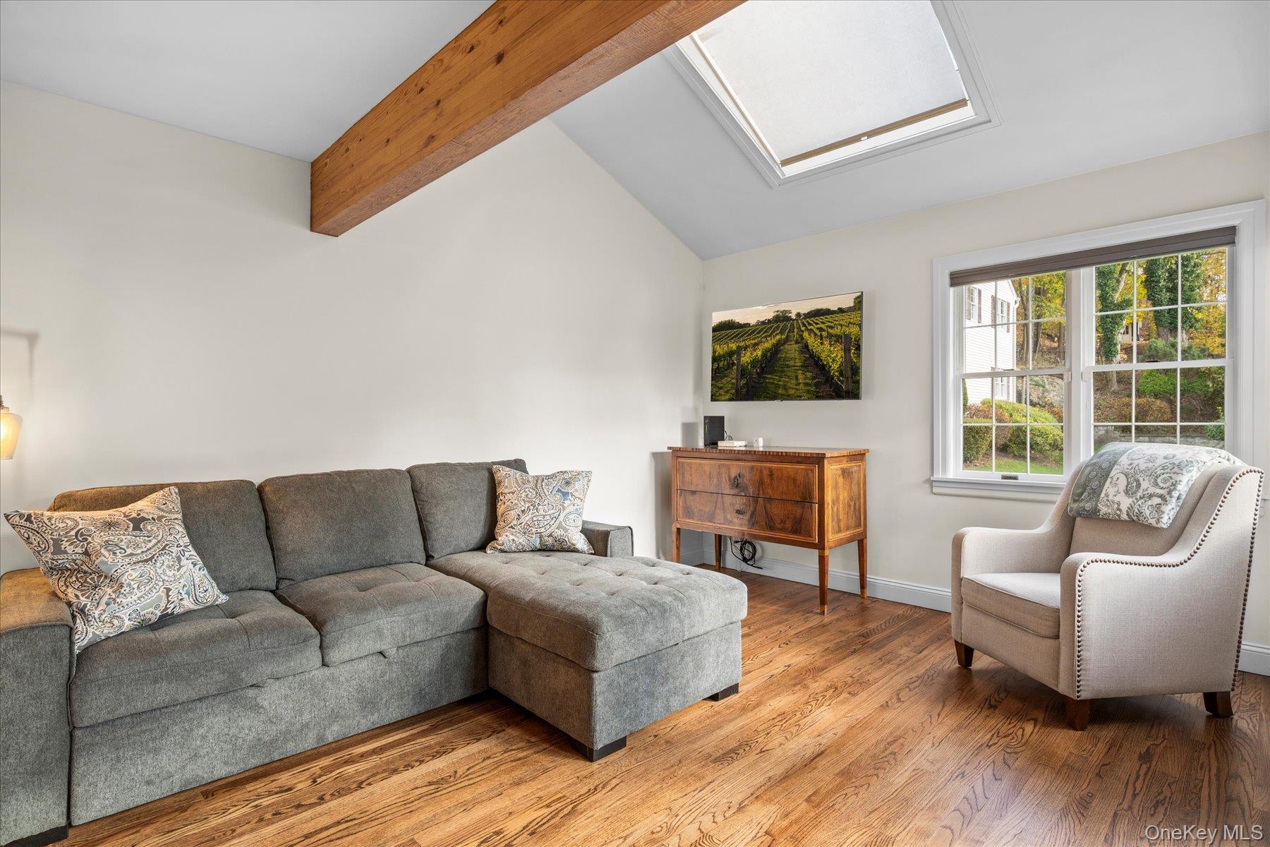 #10 photo, 515 High Street, מחוז סאפוק Port Jefferson , NY 11777