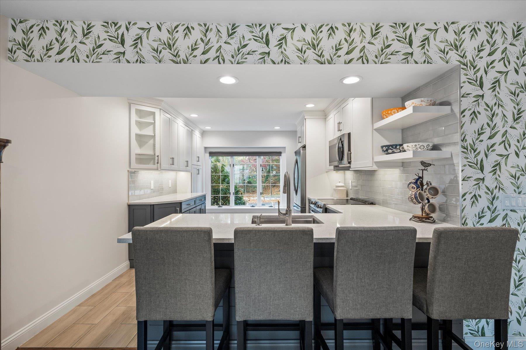 #15 photo, 515 High Street, מחוז סאפוק Port Jefferson , NY 11777