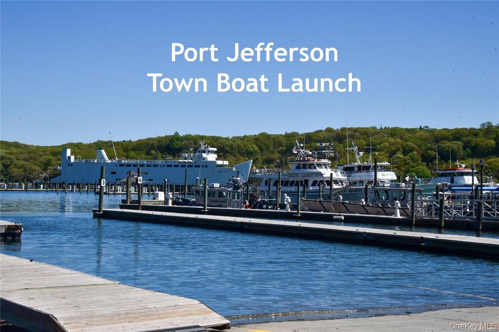 #3 photo, 515 High Street, מחוז סאפוק Port Jefferson , NY 11777