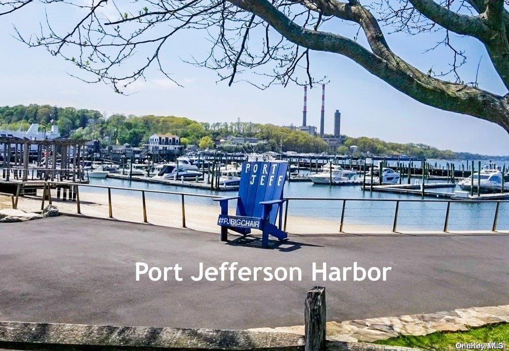 #4 photo, 515 High Street, מחוז סאפוק Port Jefferson , NY 11777