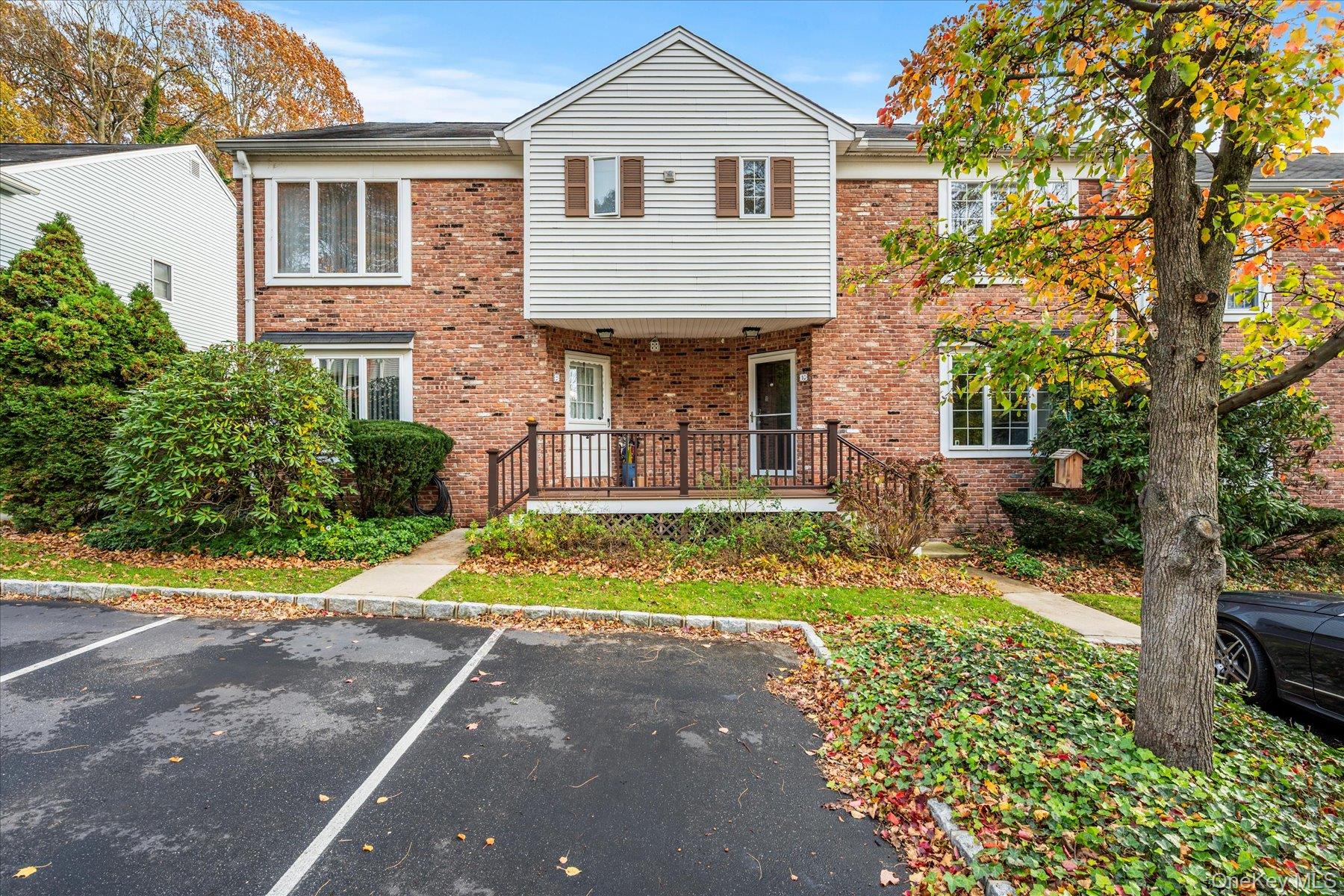 #6 photo, 515 High Street, מחוז סאפוק Port Jefferson , NY 11777