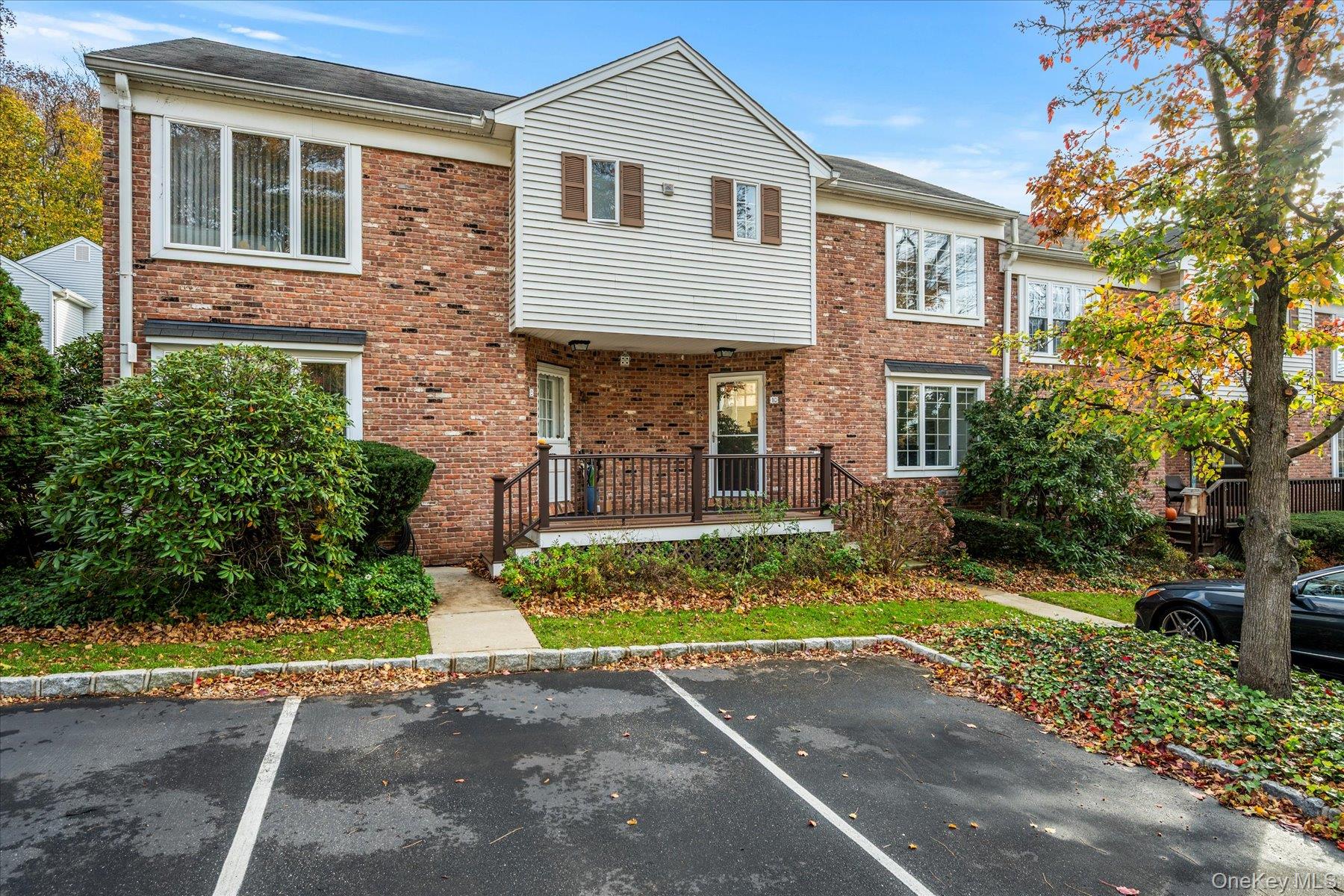 #7 photo, 515 High Street, מחוז סאפוק Port Jefferson , NY 11777