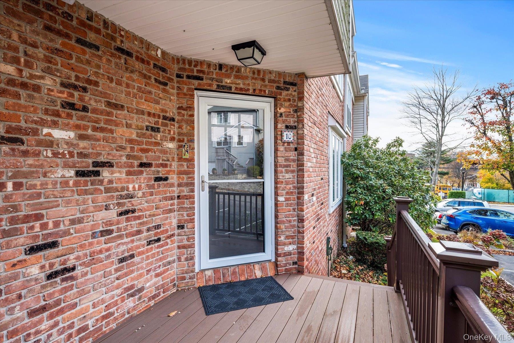 #8 photo, 515 High Street, מחוז סאפוק Port Jefferson , NY 11777