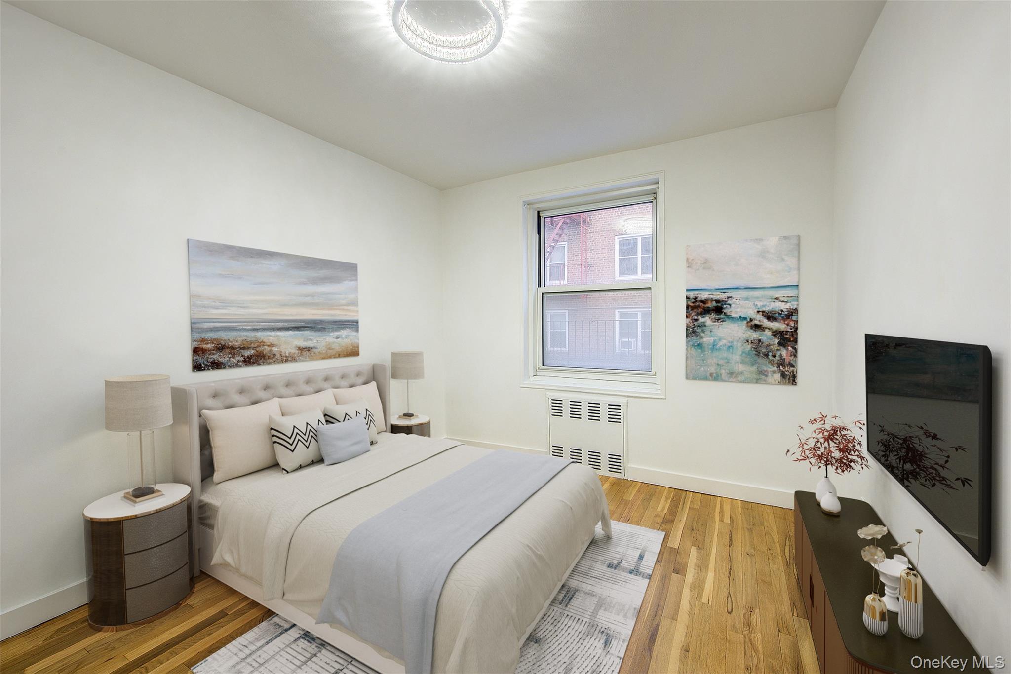 #14 photo, 34-10 75 Street, Jackson Heights , NY 11372