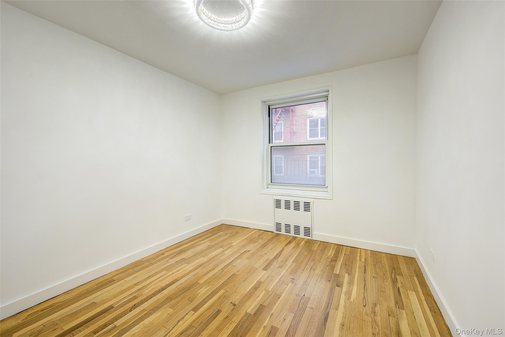 #15 photo, 34-10 75 Street, Jackson Heights , NY 11372