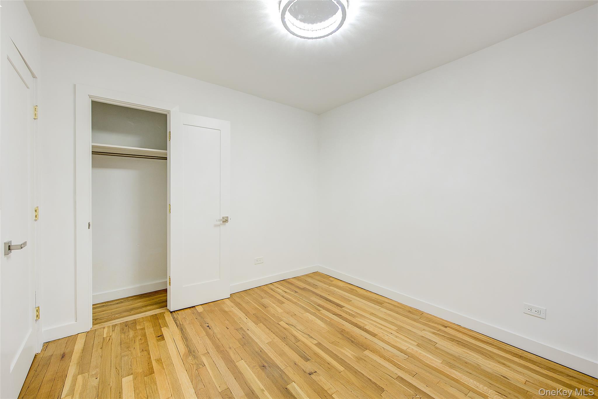 #16 photo, 34-10 75 Street, Jackson Heights , NY 11372