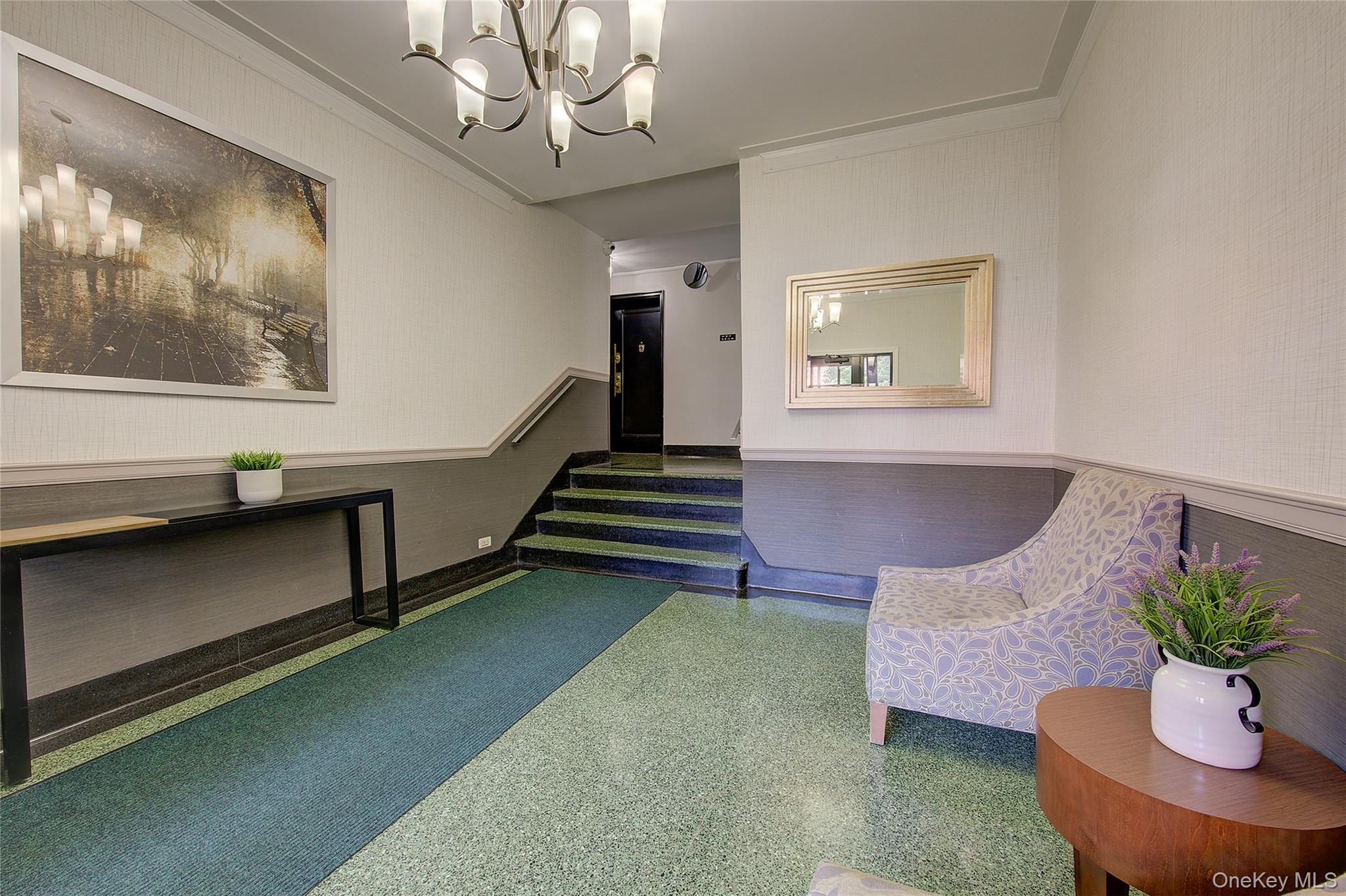 #3 photo, 34-10 75 Street, Jackson Heights , NY 11372