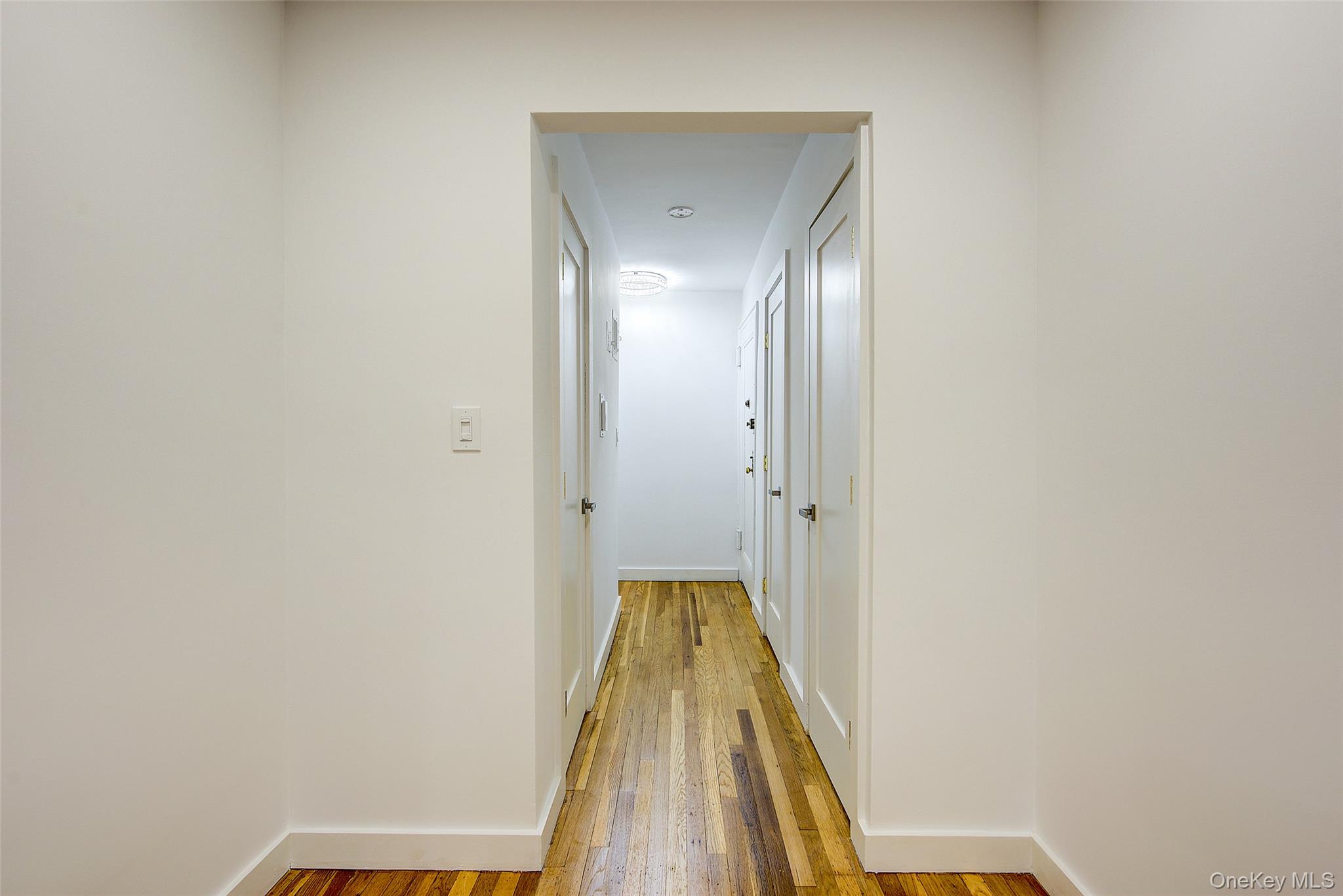 #9 photo, 34-10 75 Street, Jackson Heights , NY 11372