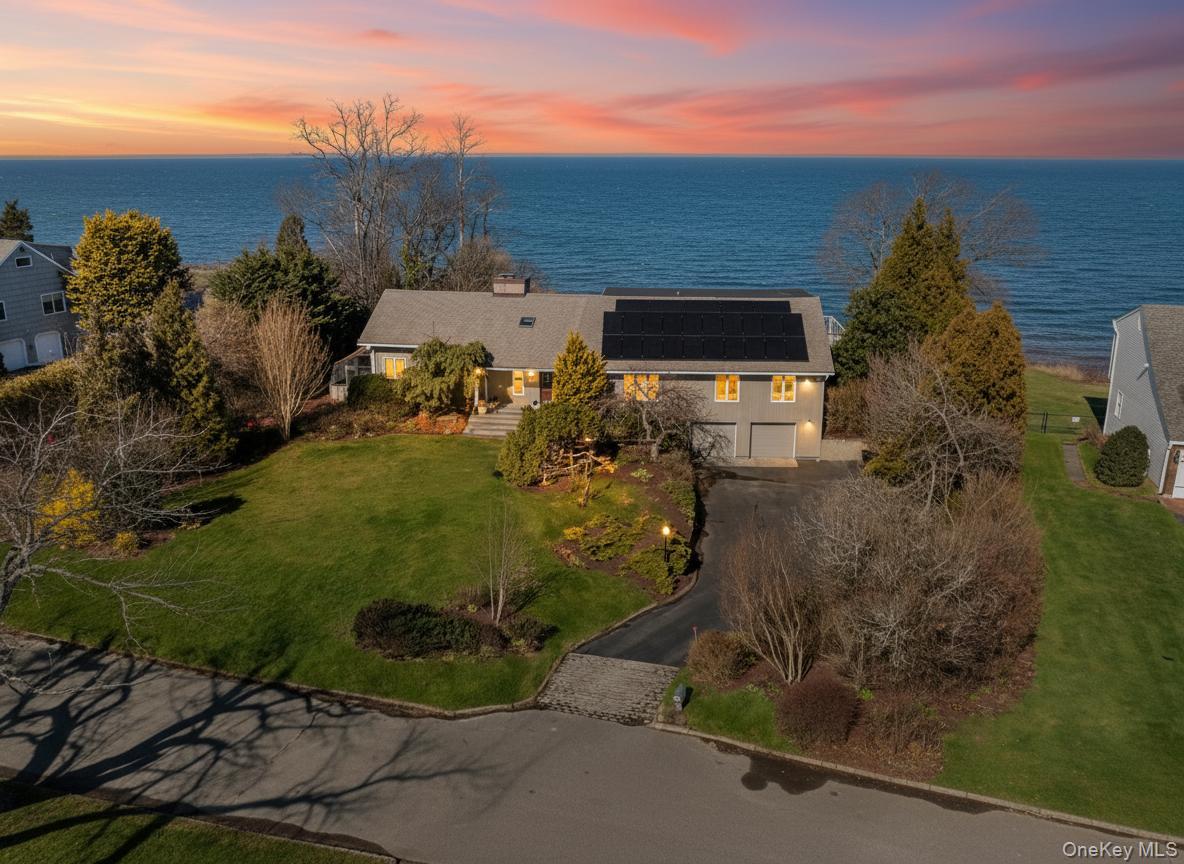 #1 photo, 11 Seacliff Lane, Miller Place , NY 11764