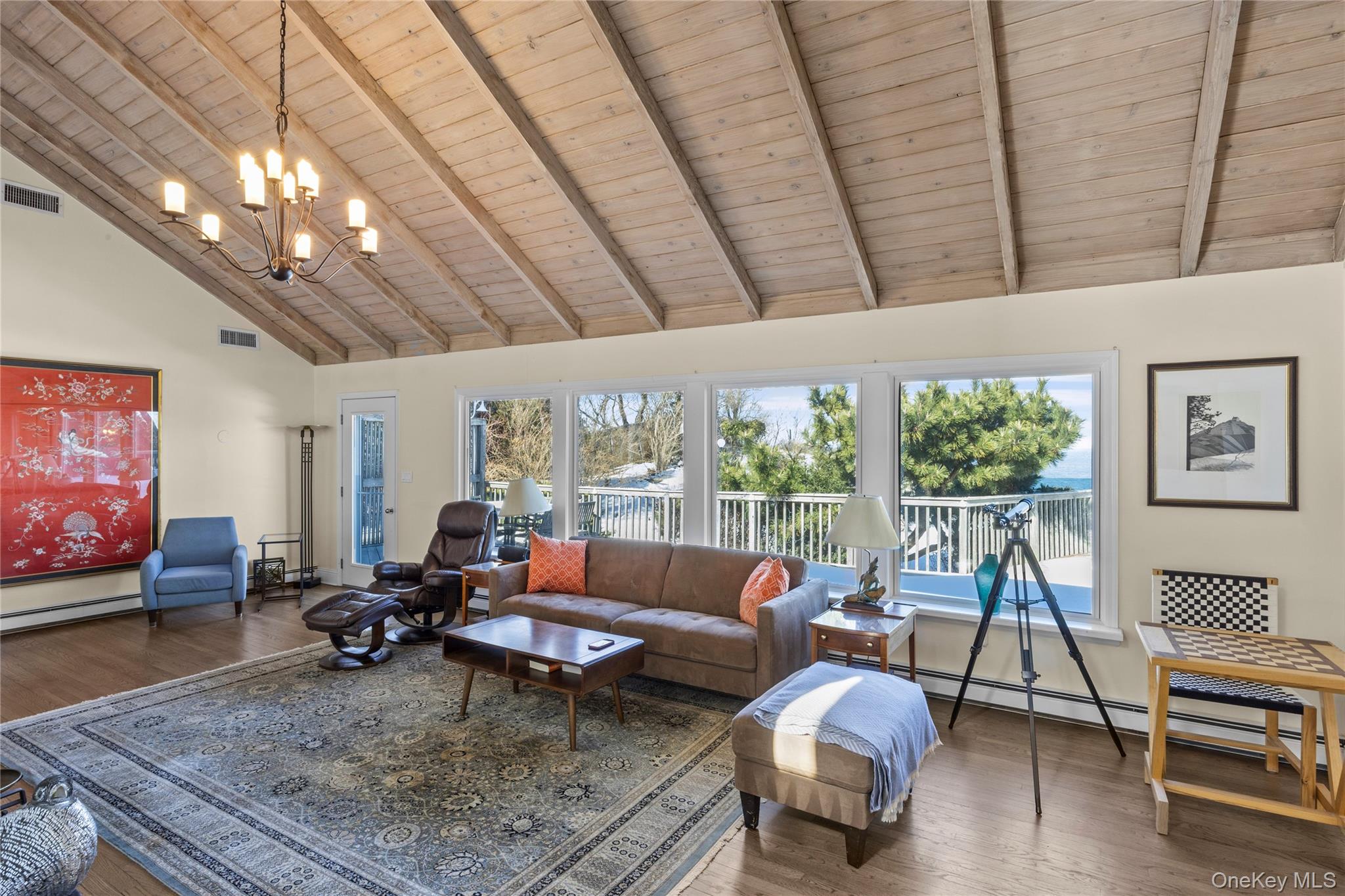 #10 photo, 11 Seacliff Lane, Miller Place , NY 11764