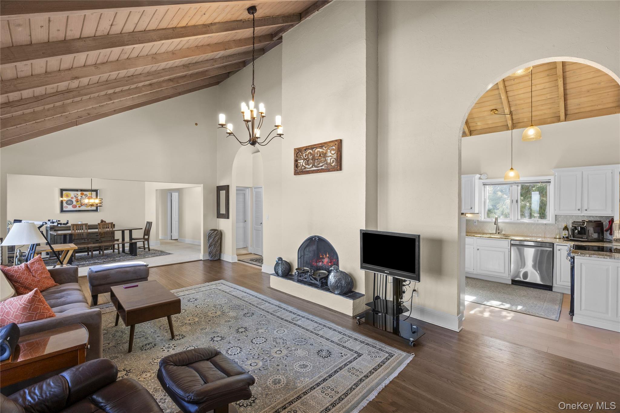 #12 photo, 11 Seacliff Lane, Miller Place , NY 11764