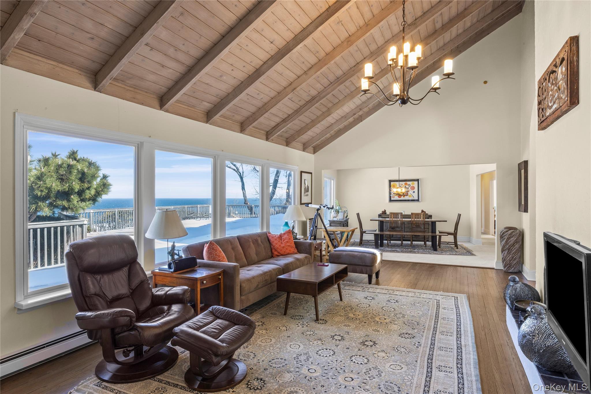 #13 photo, 11 Seacliff Lane, Miller Place , NY 11764