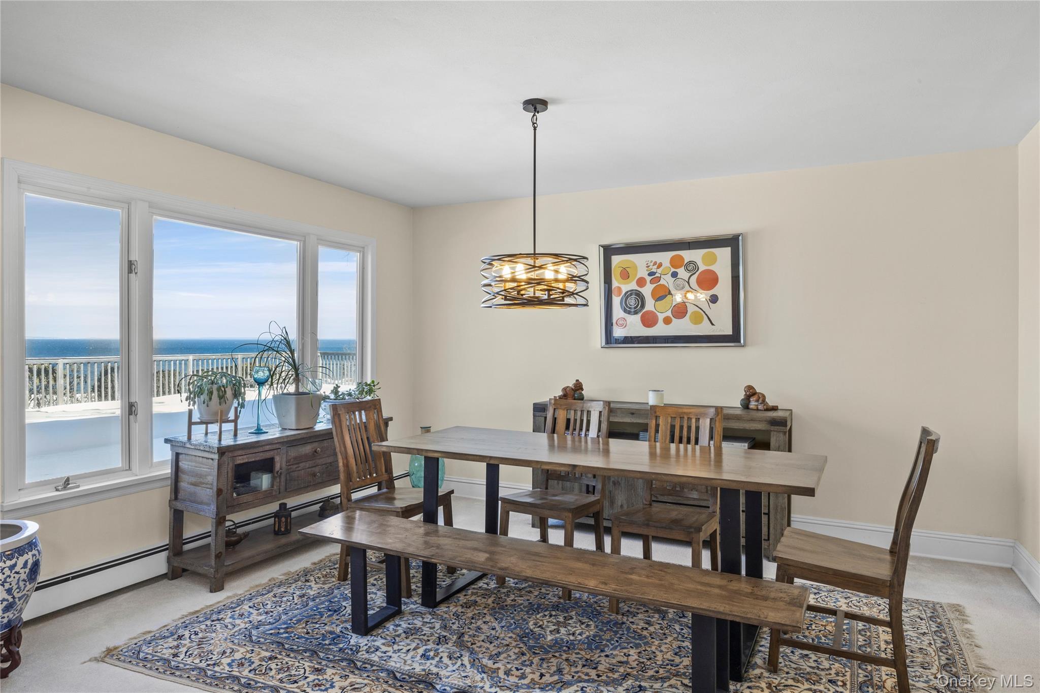 #14 photo, 11 Seacliff Lane, Miller Place , NY 11764