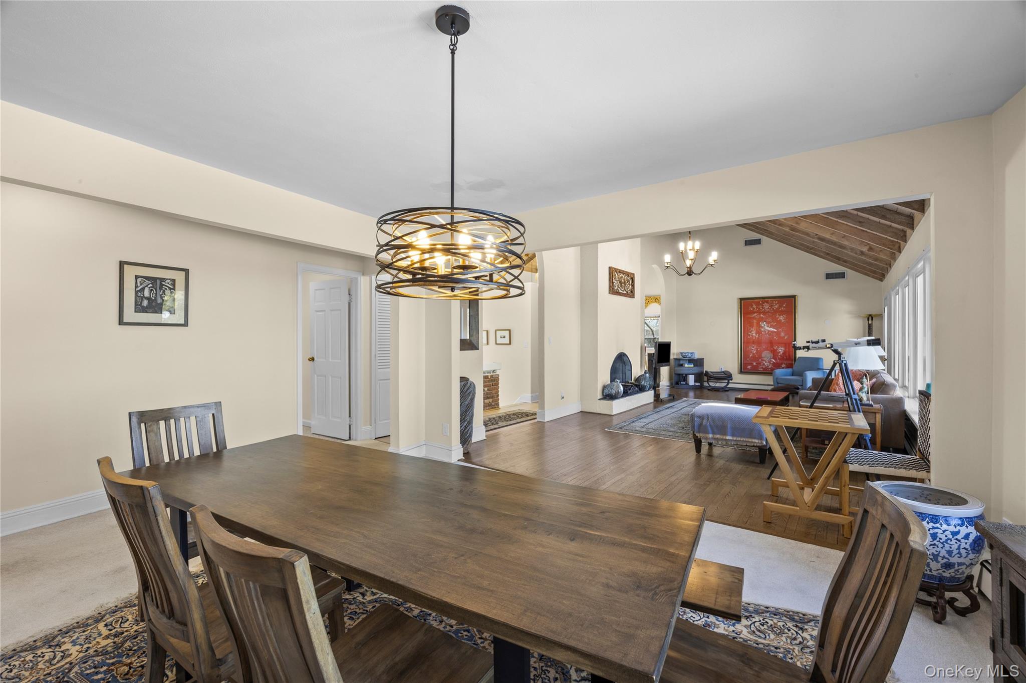 #15 photo, 11 Seacliff Lane, Miller Place , NY 11764