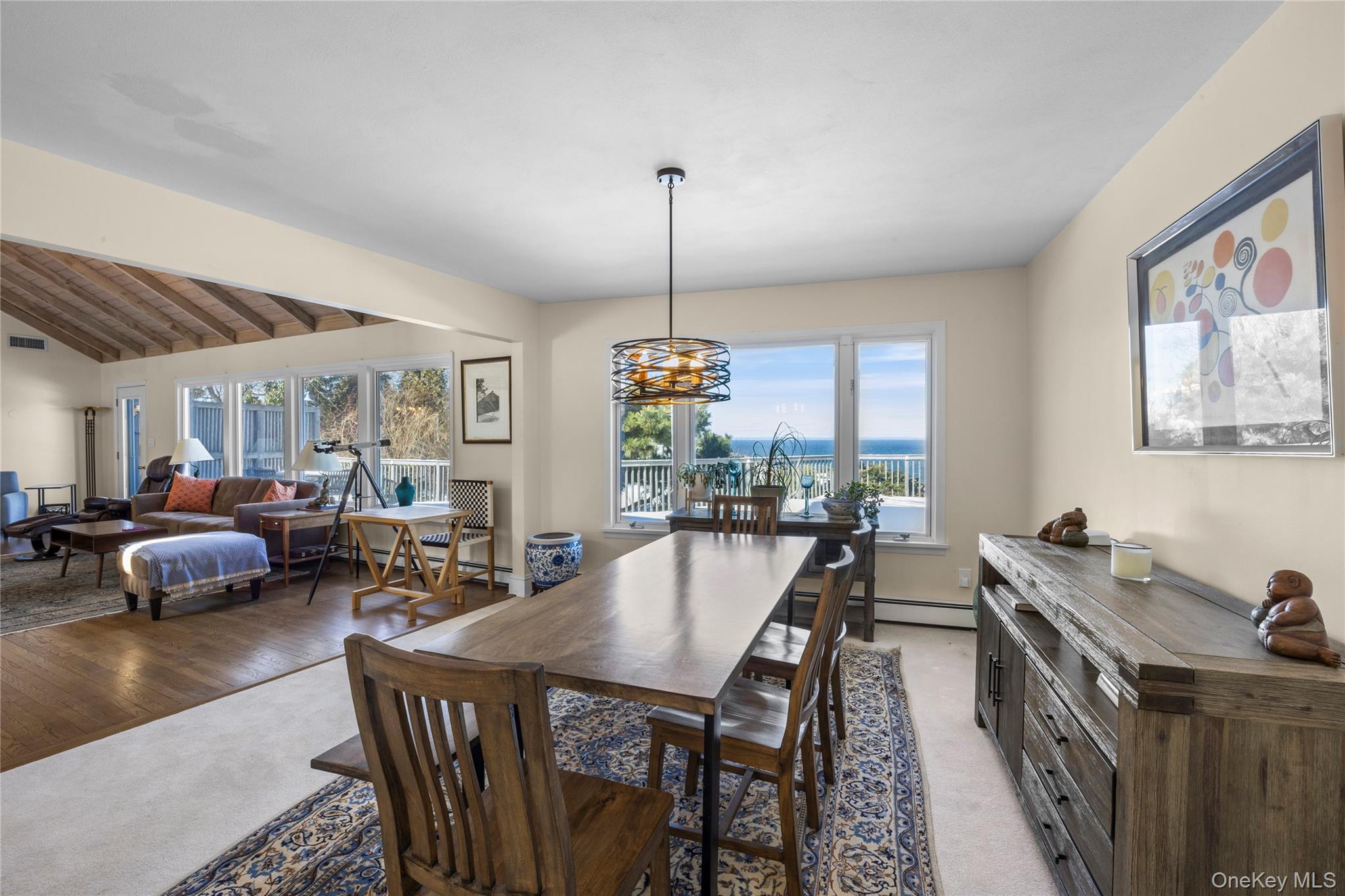 #16 photo, 11 Seacliff Lane, Miller Place , NY 11764