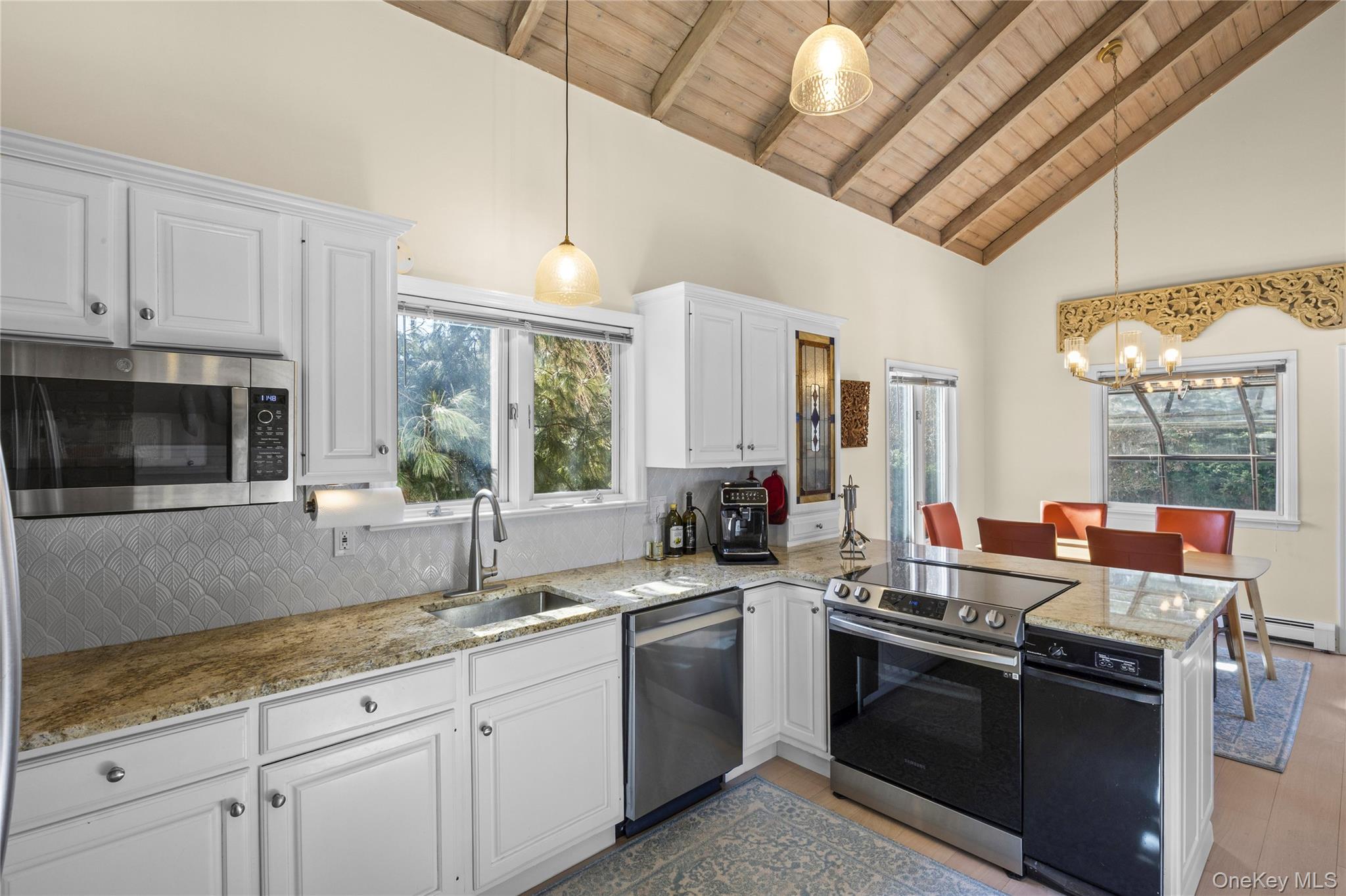 #17 photo, 11 Seacliff Lane, Miller Place , NY 11764