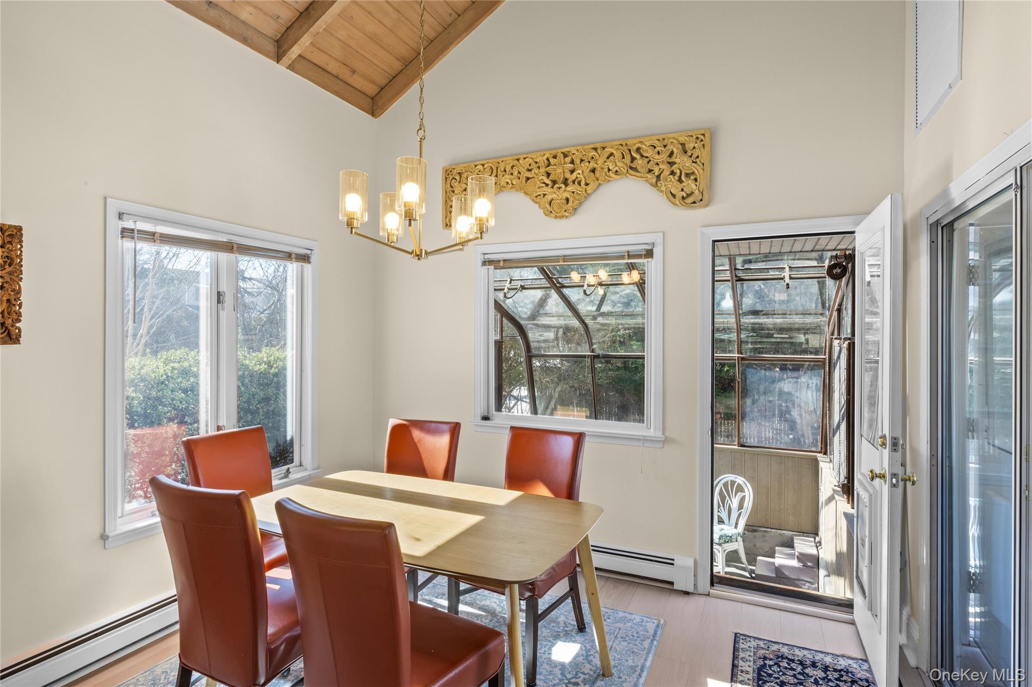 #19 photo, 11 Seacliff Lane, Miller Place , NY 11764