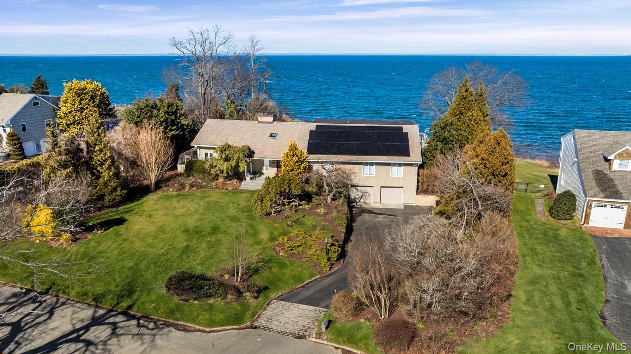 #2 photo, 11 Seacliff Lane, Miller Place , NY 11764