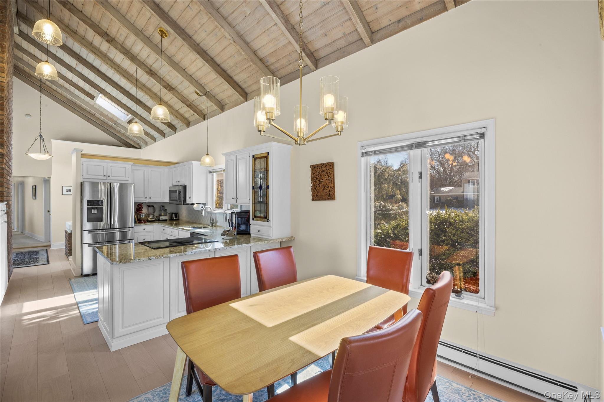 #20 photo, 11 Seacliff Lane, Miller Place , NY 11764