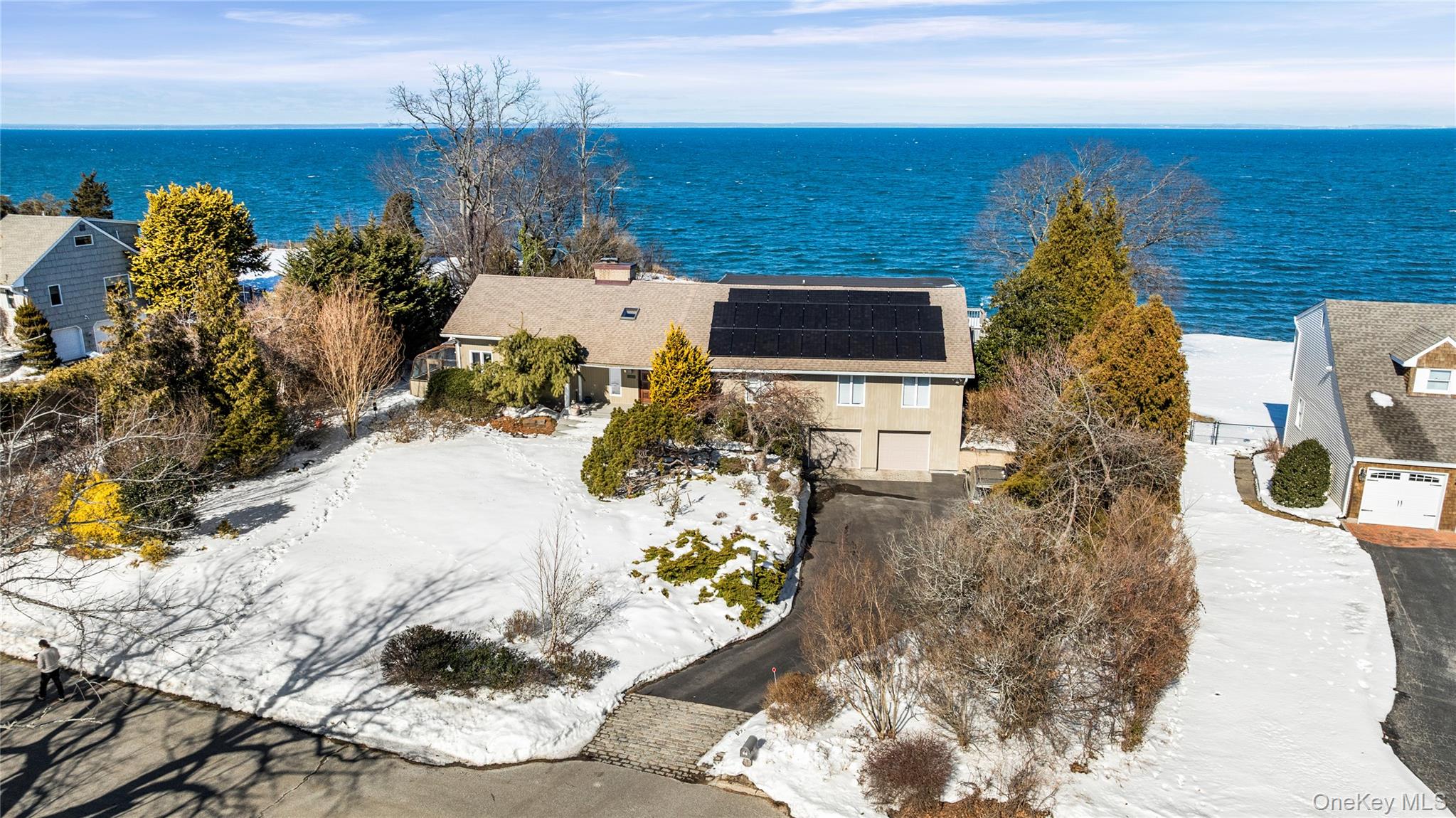 #3 photo, 11 Seacliff Lane, Miller Place , NY 11764