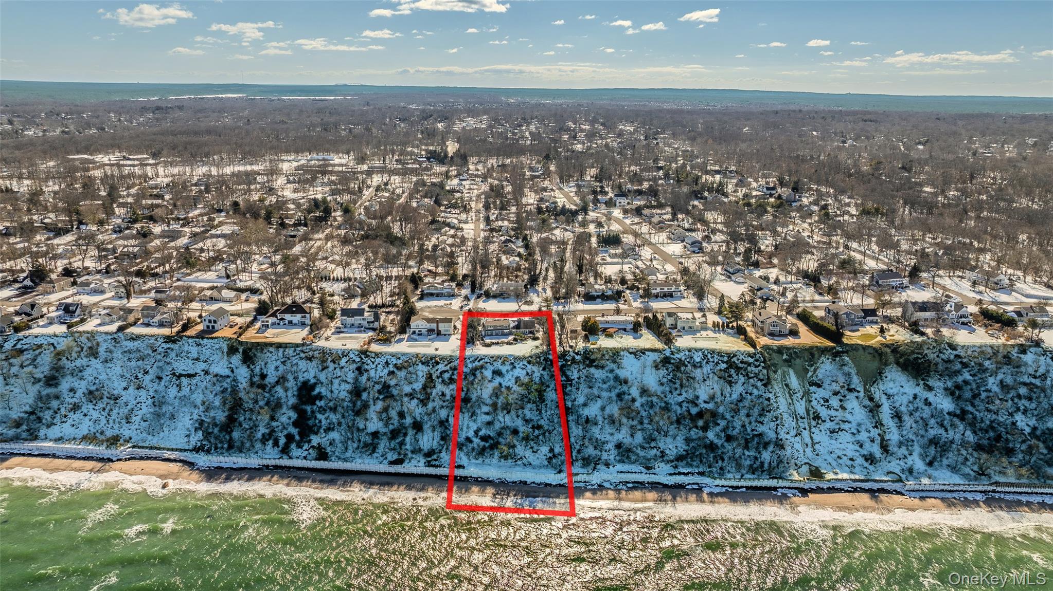 #5 photo, 11 Seacliff Lane, Miller Place , NY 11764