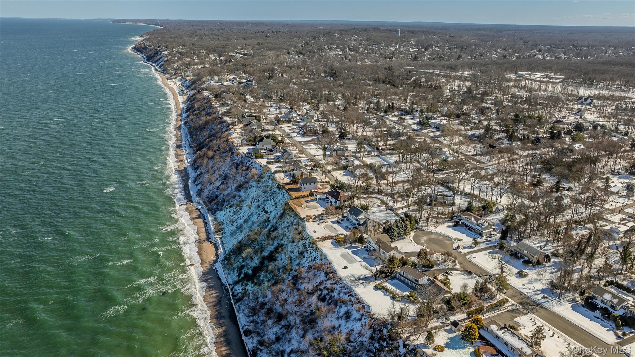 #6 photo, 11 Seacliff Lane, Miller Place , NY 11764