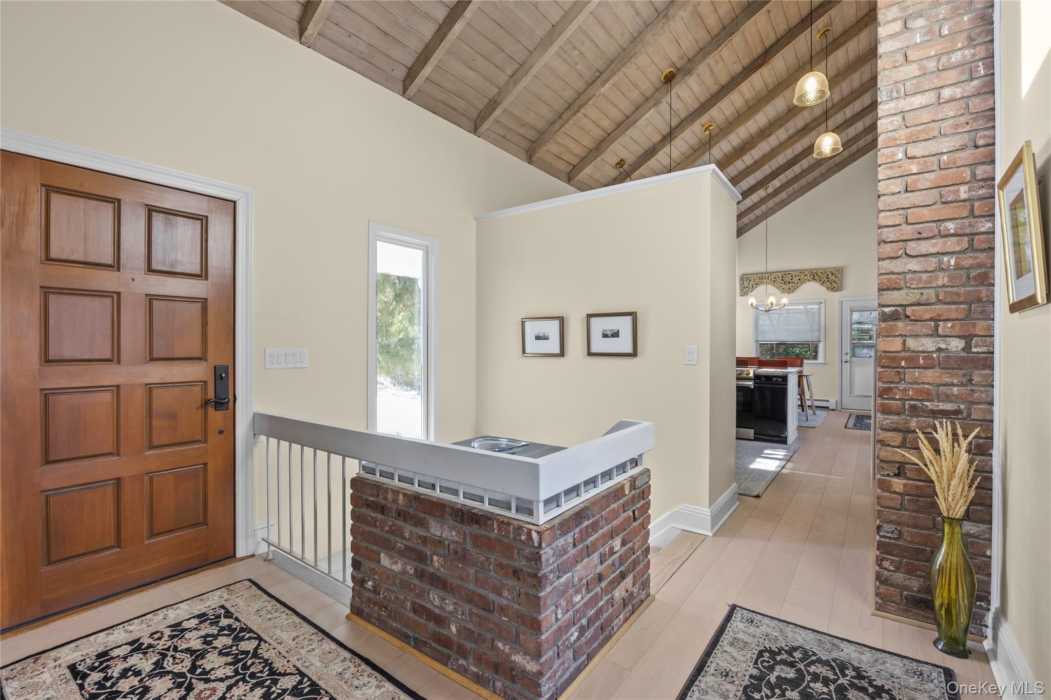 #8 photo, 11 Seacliff Lane, Miller Place , NY 11764