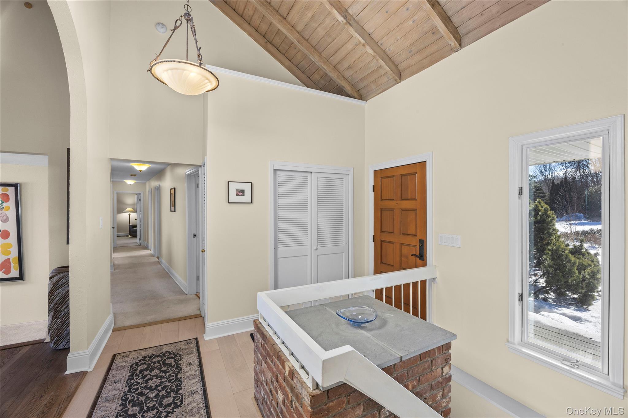 #9 photo, 11 Seacliff Lane, Miller Place , NY 11764